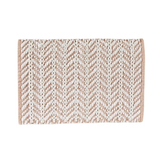skl-home-pastel-petals-bath-rug-pink-20-inch-x-30-inch-1