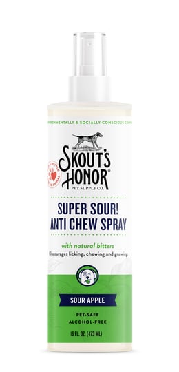 skouts-honor-super-sour-anti-chew-spray-16-oz-1