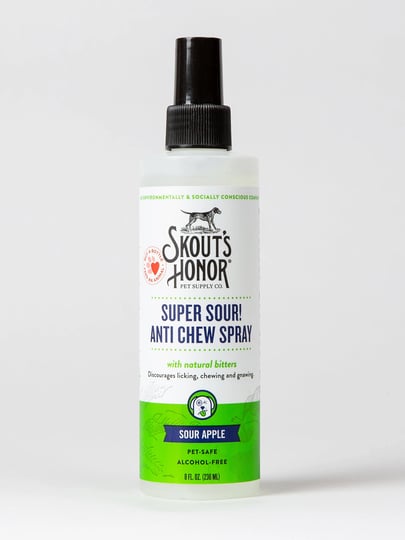 skouts-honor-super-sour-anti-chew-spray-8-oz-1