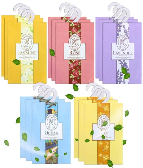 skppc-15-pack-closet-air-freshener-flower-scented-sachets-bags-for-drawer-and-closet-fresh-scents-fr-1