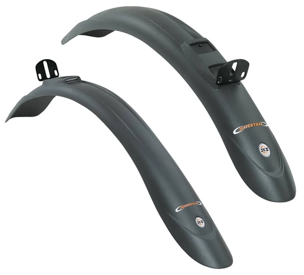 sks-beavertail-fender-set-1