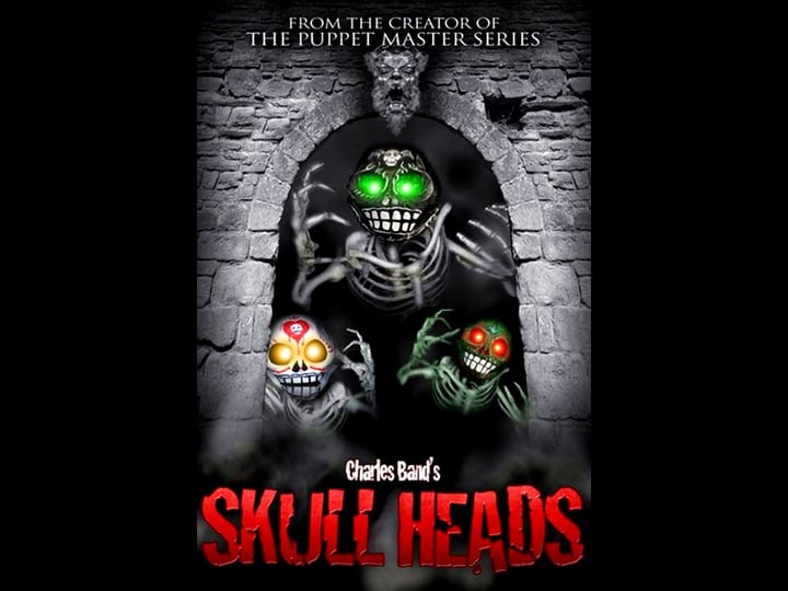 skull-heads-tt1535024-1