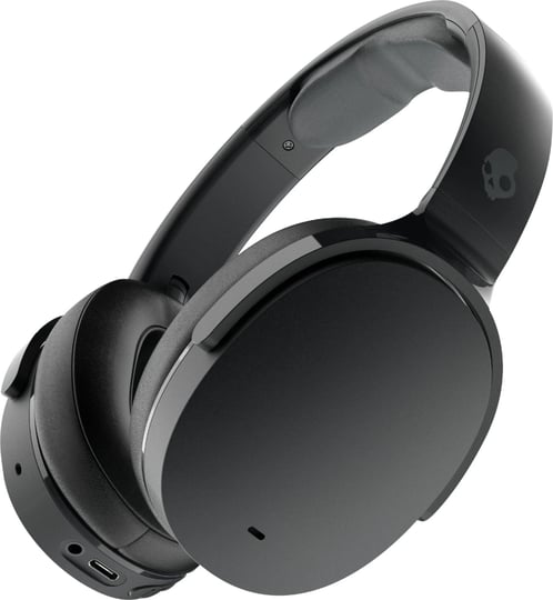 skullcandy-hesh-anc-noise-canceling-wireless-headphones-black-1
