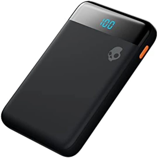 skullcandy-stash-mini-portable-charger-black-1