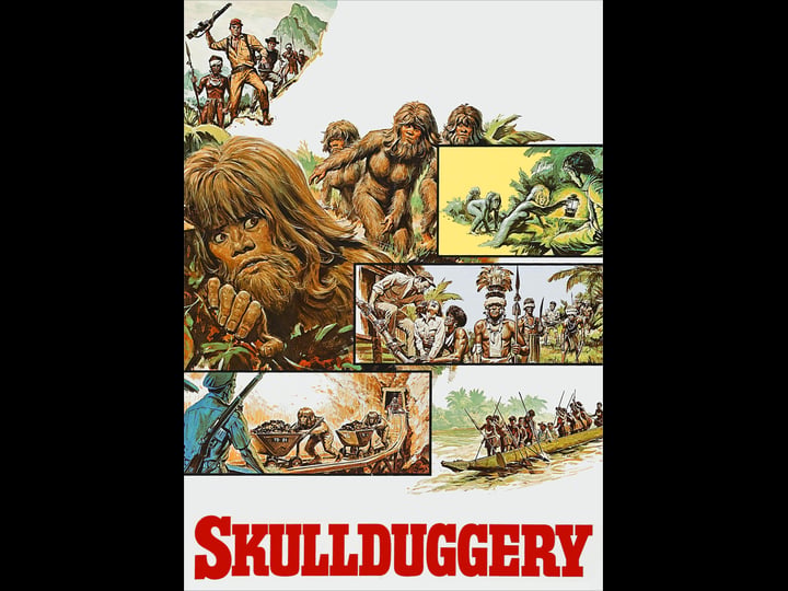 skullduggery-tt0066384-1