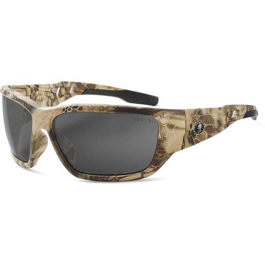 skullerz-baldr-polarized-smoke-lens-kryptek-highlander-safety-glasses-1
