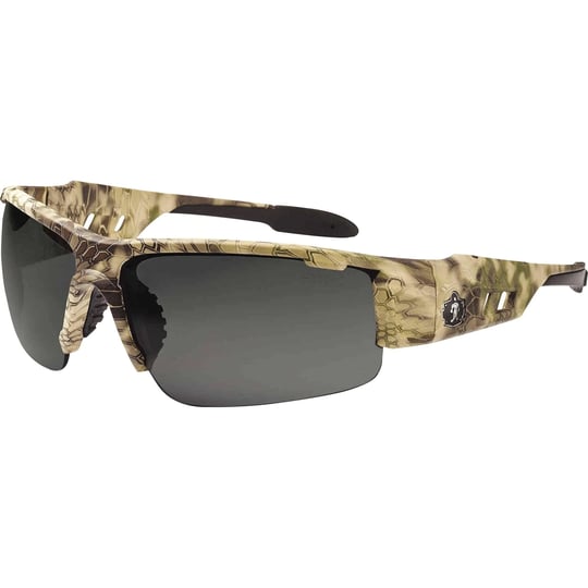 skullerz-dagr-polarized-smoke-lens-kryptek-highlander-safety-glasses-1