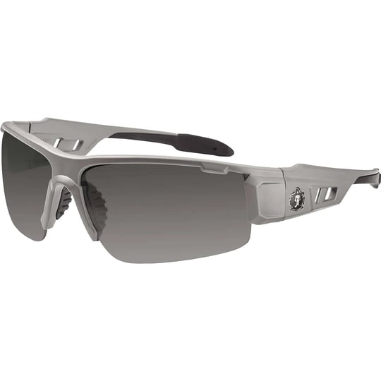 skullerz-dagr-polarized-smoke-lens-matte-gray-safety-glasses-1