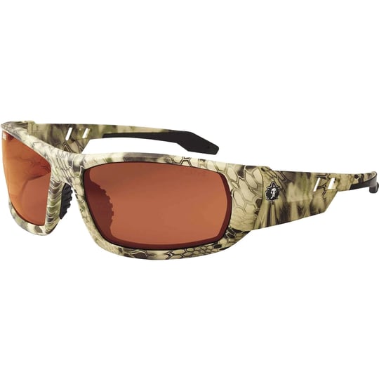 skullerz-odin-polarized-copper-lens-kryptek-highlander-safety-glasses-1