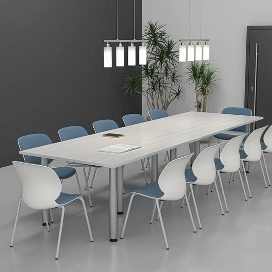 skutchi-designs-har-rec-48143-pt-wc-12-person-rectangular-conference-t-1