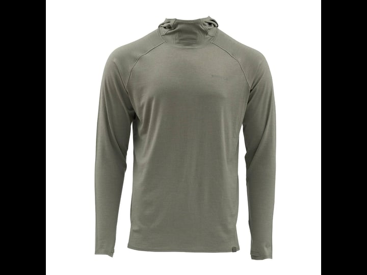 skwala-thermo-150-hoody-tent-xl-1