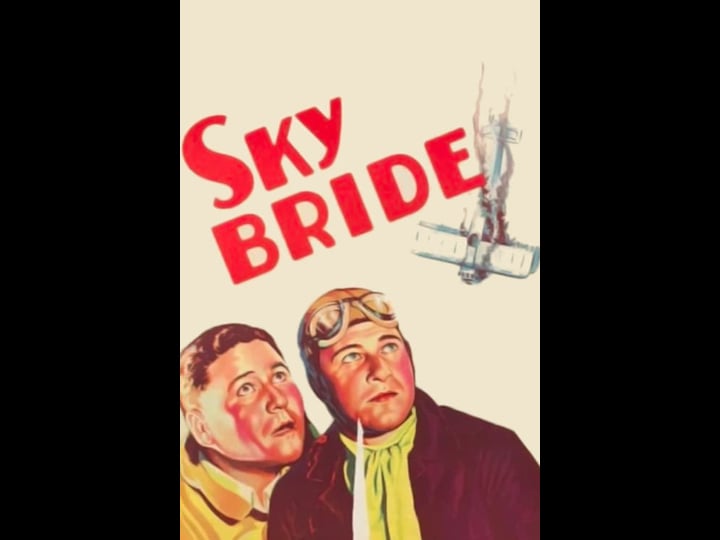 sky-bride-tt0023484-1