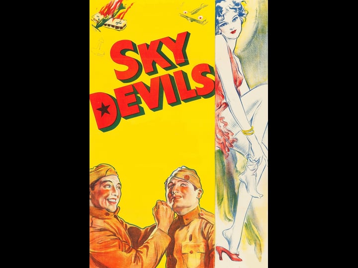 sky-devils-tt0023485-1