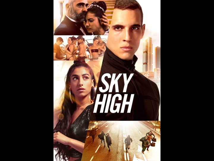 sky-high-4453929-1