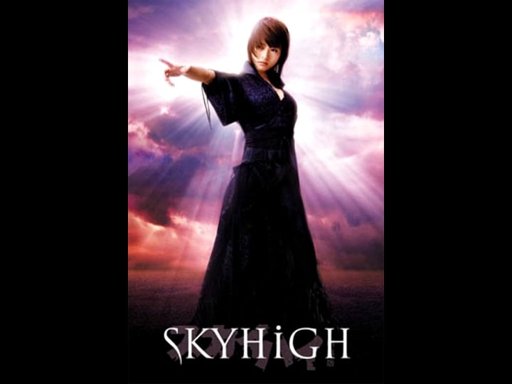 sky-high-tt0398563-1