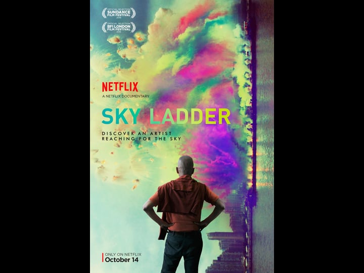 sky-ladder-the-art-of-cai-guo-qiang-tt5278930-1