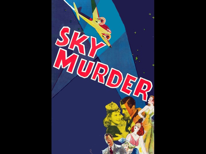 sky-murder-tt0033059-1