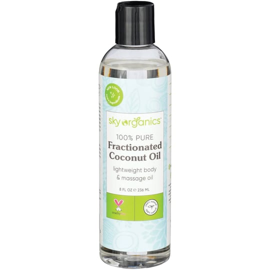 sky-organics-coconut-oil-fractionated-100-pure-8-fl-oz-1