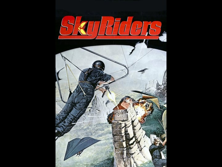 sky-riders-1246706-1