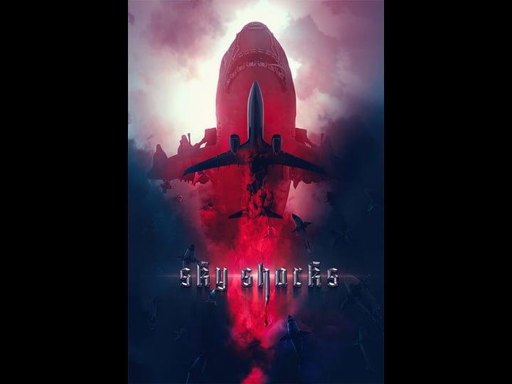 sky-sharks-tt3977848-1