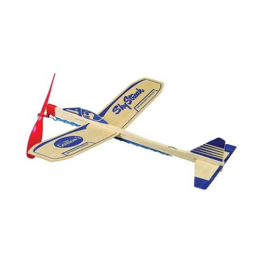 sky-streak-balsa-airplane-1