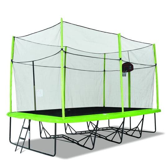 skybound-rectangle-recreational-trampoline-with-enclosure-net-for-kids-and-adults-10x17-ft-astm-appr-1