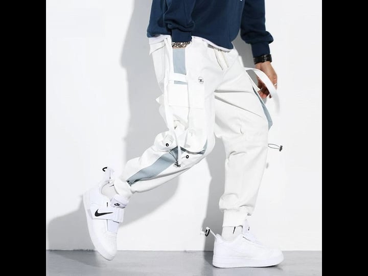 skye-shop-mens-joggers-ribbon-cargo-pants-white-xl-1