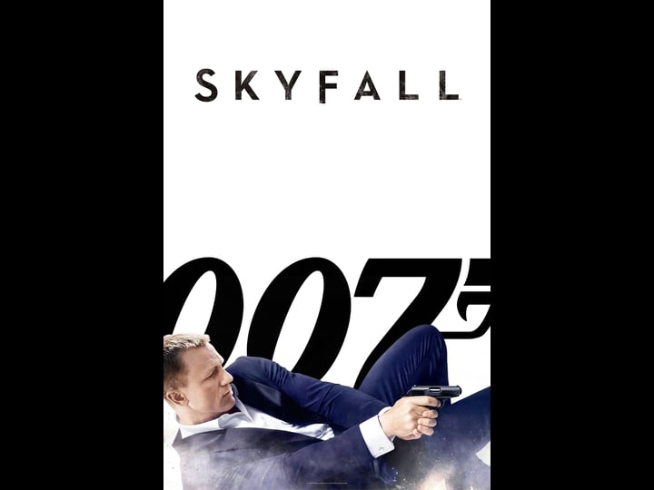 skyfall-tt1074638-1