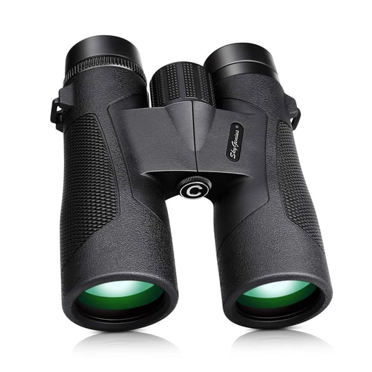 skygenius-10x42-binoculars-for-bird-watching-antifog-waterproof-binoculars-for-adults-bak-4-roof-pri-1