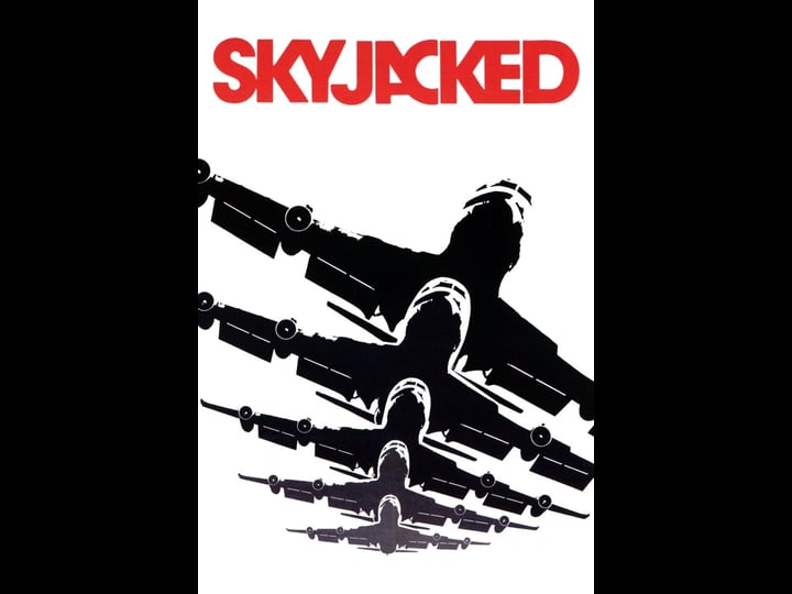 skyjacked-tt0069278-1