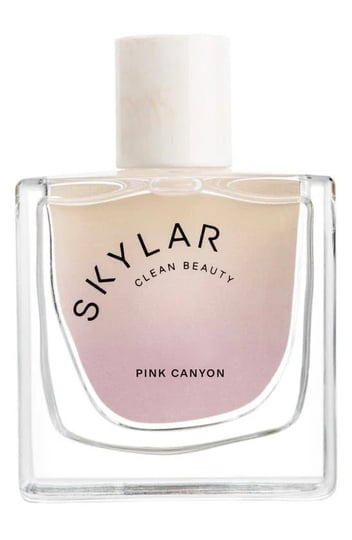 skylar-pink-canyon-eau-de-parfum-1