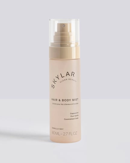 skylar-vanilla-sky-hair-and-body-mist-2-7-oz-80-ml-1