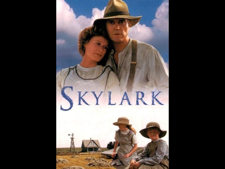 skylark-tt0108159-1