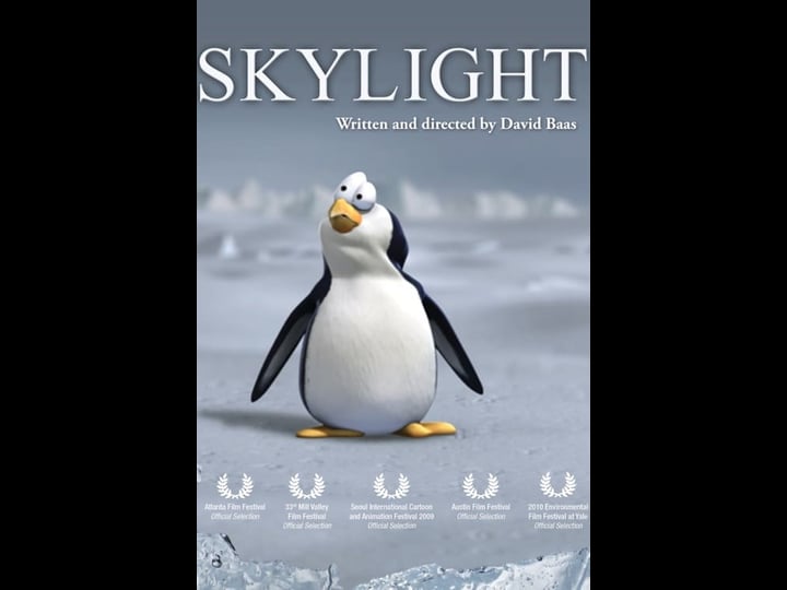 skylight-770917-1