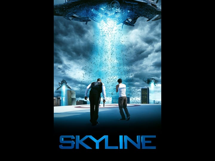 skyline-tt1564585-1