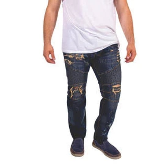 skylinewears-mens-skinny-jeans-ripped-distressed-destroyed-slim-fit-straight-legs-denim-jeans-1