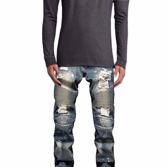 skylinewears-mens-skinny-jeans-ripped-distressed-destroyed-slim-fit-stretch-straight-legs-denim-jean-1