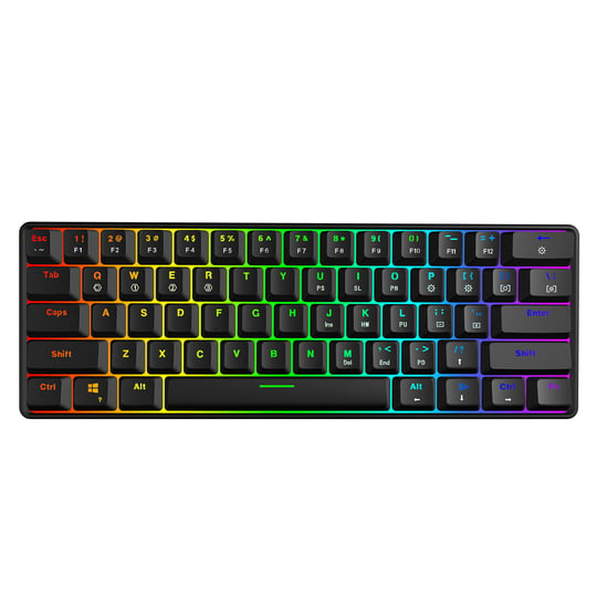 skyloong-gk61-sk61-60-mechanical-gaming-keyboard-mini-compact-61-keys-rgb-illuminated-led-backlit-wi-1