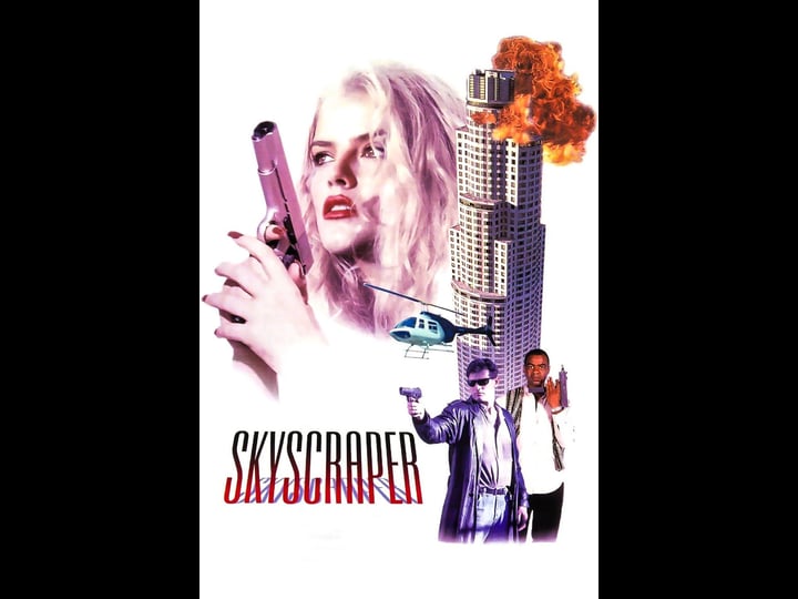 skyscraper-tt0114467-1