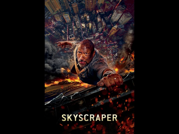 skyscraper-tt5758778-1