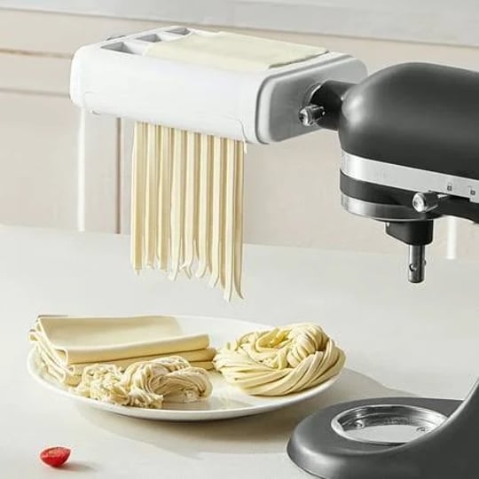 skyshalo-pasta-maker-attachment-for-all-kitchenaid-mixers-kitchen-aid-stand-mixer-accessories-3-in-1-1