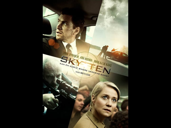 skytten-4425963-1