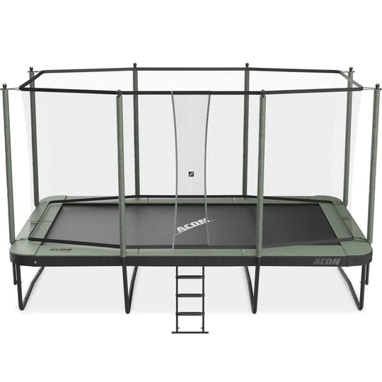 skywalker-trampolines-14-rectangle-trampoline-with-enclosure-green-1