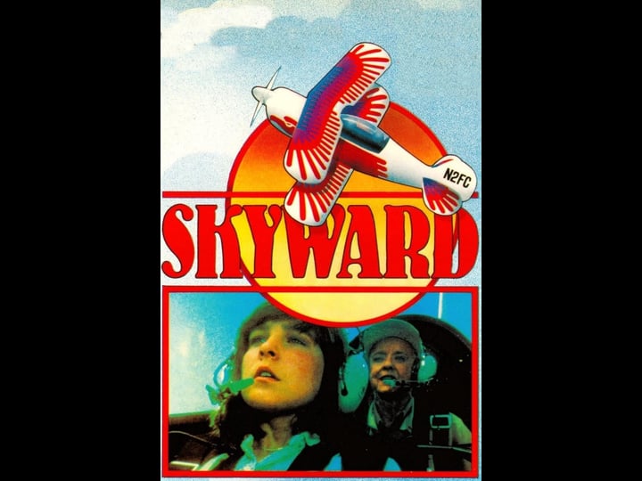 skyward-tt0081526-1