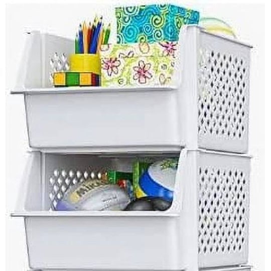 skywin-plastic-stackable-storage-bins-for-pantry-2-pack-stackable-bins-for-organizing-food-kitchen-a-1