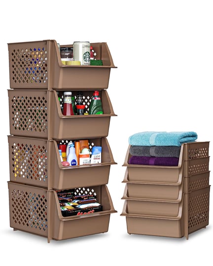 skywin-stackable-storage-bins-for-pantry-stackable-bins-for-organizing-food-kitchen-and-bathroom-ess-1
