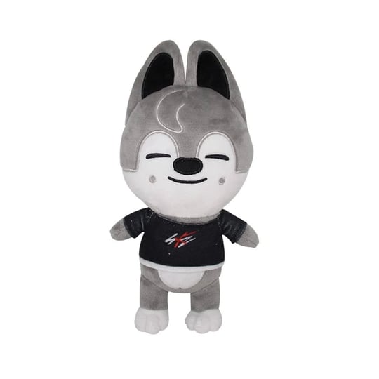 skzoo-plush-doll-cute-plush-toy-soft-stuffed-animals-toys-for-kids-children-gift-7-8inch-grey-wolf-1