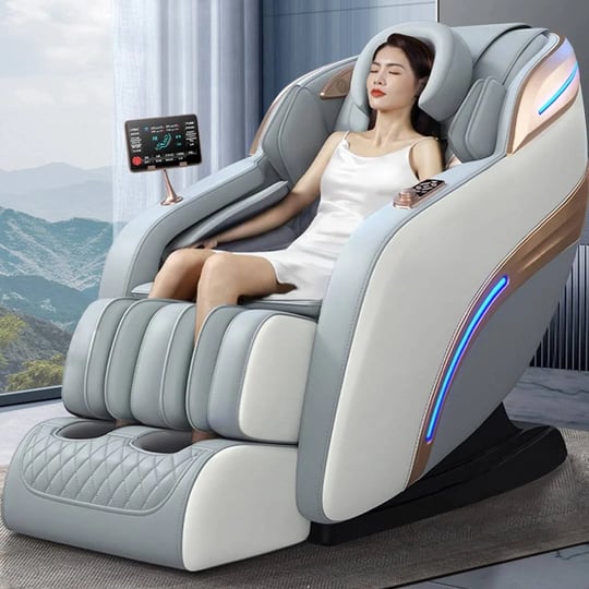 sl-track-massage-chair-full-body-massage-chair-zero-gravity-airbags-heating-foot-massage-sz-tophand--1