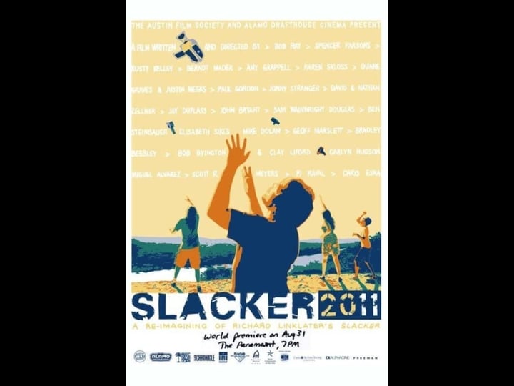 slacker-2011-tt1980246-1