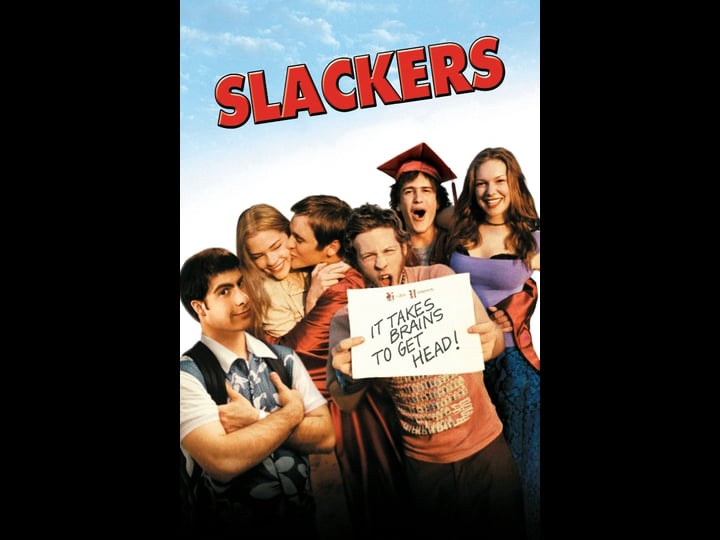 slackers-tt0240900-1